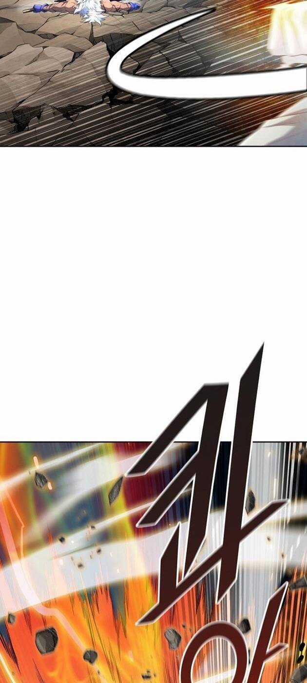 Cuộc Chiến Trong Tòa Tháp Chapter 550 trang 38