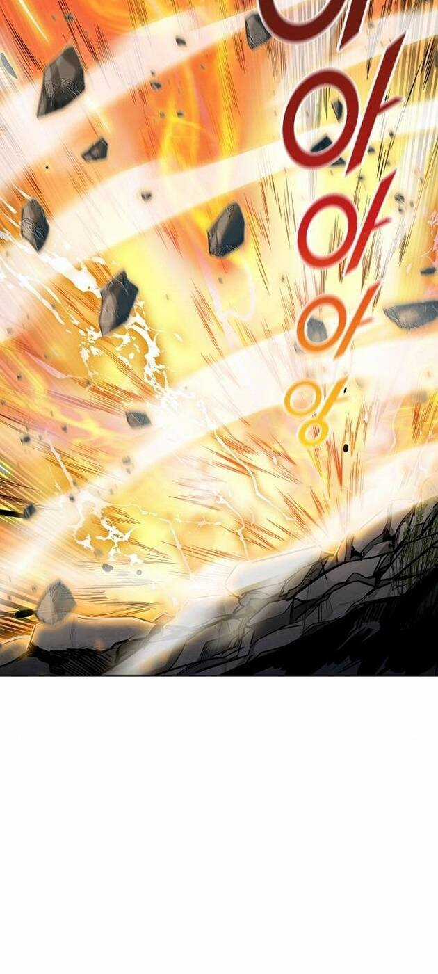 Cuộc Chiến Trong Tòa Tháp Chapter 550 trang 39