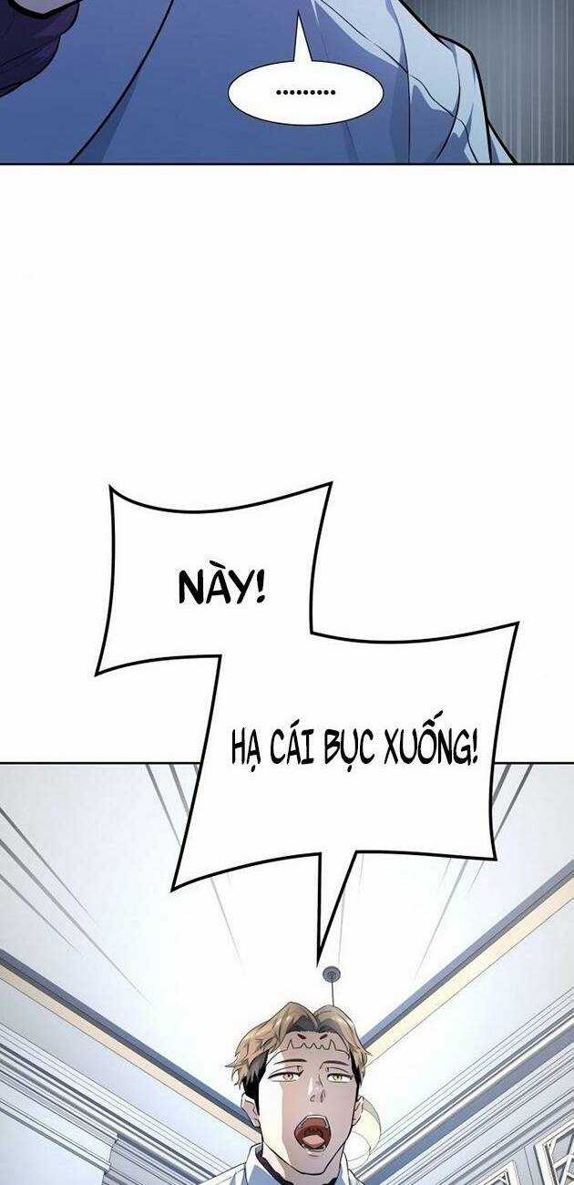 Cuộc Chiến Trong Tòa Tháp Chapter 550 trang 4