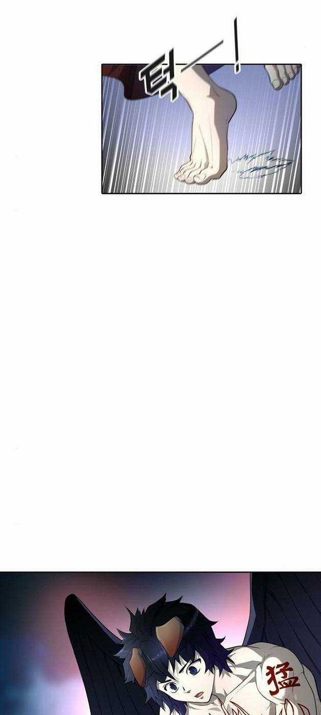 Cuộc Chiến Trong Tòa Tháp Chapter 550 trang 43