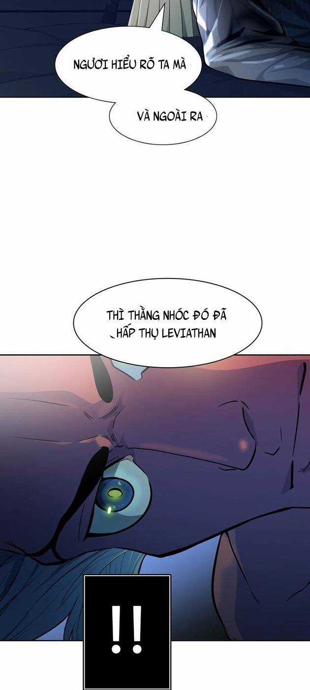 Cuộc Chiến Trong Tòa Tháp Chapter 550 trang 54