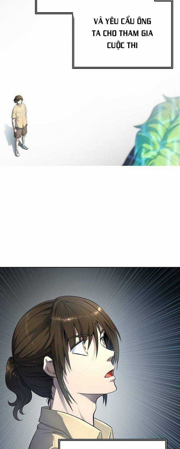 Cuộc Chiến Trong Tòa Tháp Chapter 550 trang 58