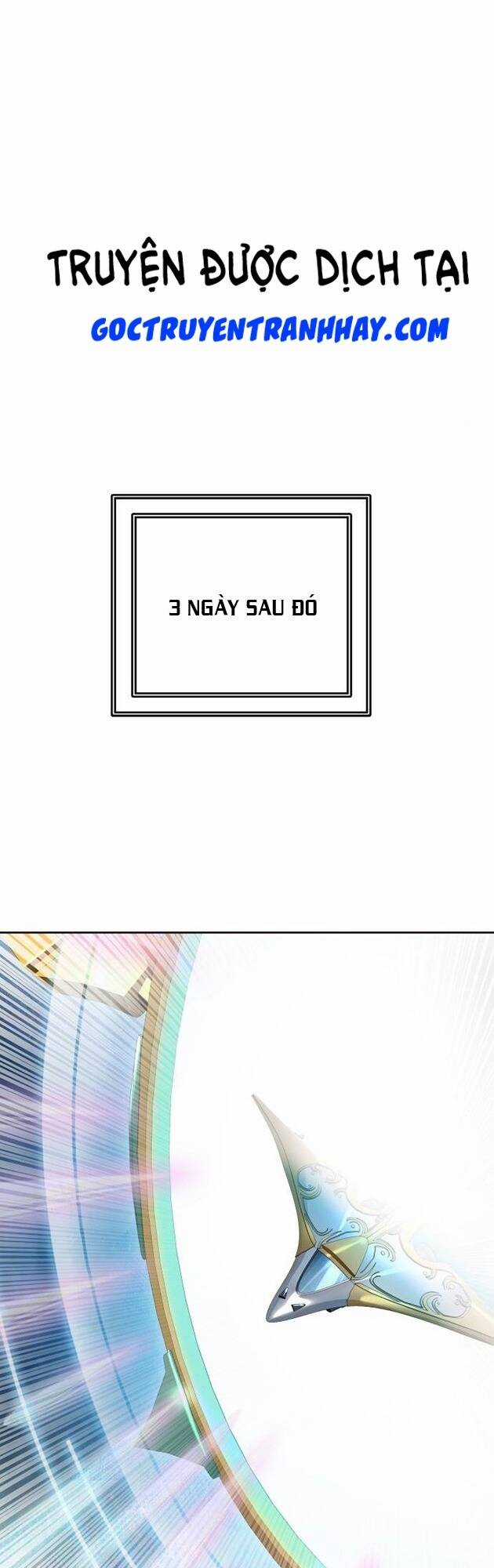 Cuộc Chiến Trong Tòa Tháp Chapter 550 trang 64