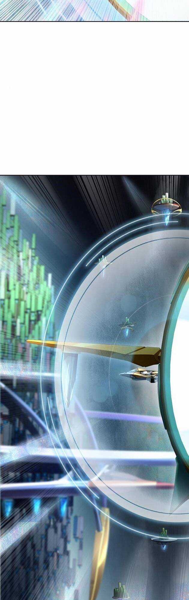 Cuộc Chiến Trong Tòa Tháp Chapter 550 trang 65