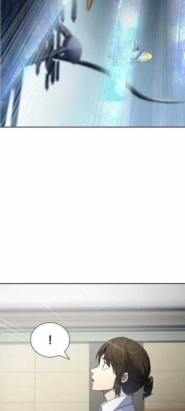 Cuộc Chiến Trong Tòa Tháp Chapter 550 trang 66