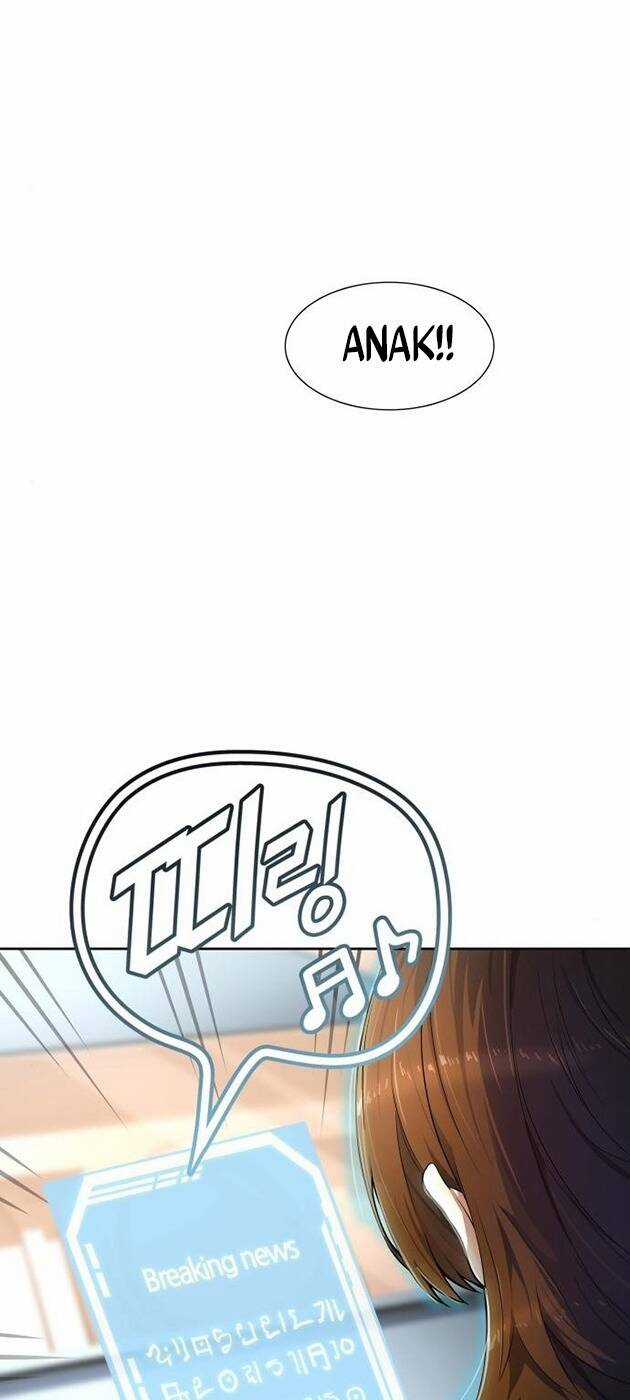 Cuộc Chiến Trong Tòa Tháp Chapter 550 trang 75