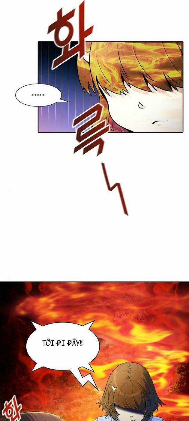 Cuộc Chiến Trong Tòa Tháp Chapter 550 trang 78