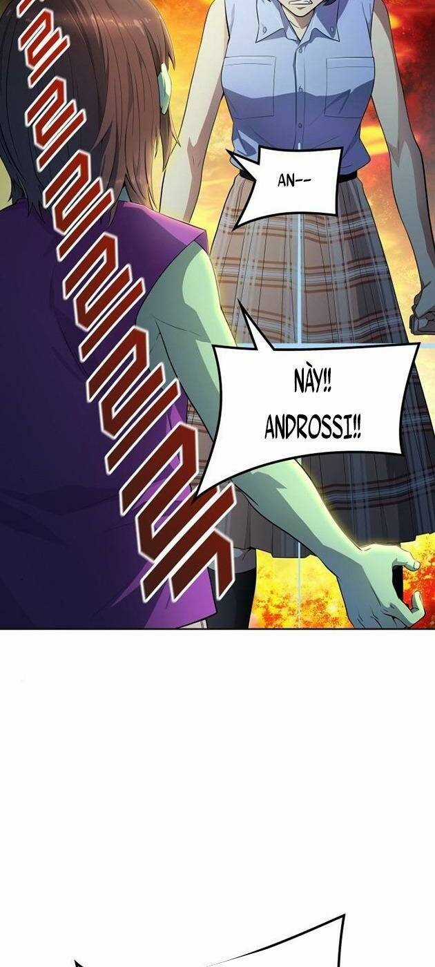 Cuộc Chiến Trong Tòa Tháp Chapter 550 trang 79