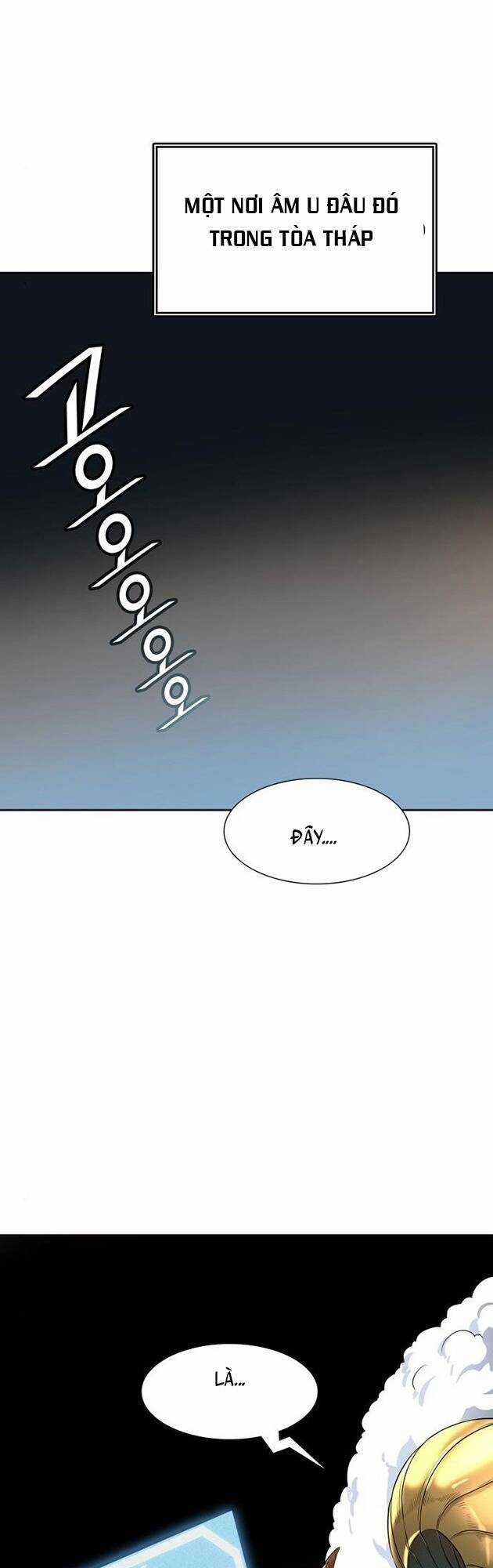 Cuộc Chiến Trong Tòa Tháp Chapter 550 trang 81
