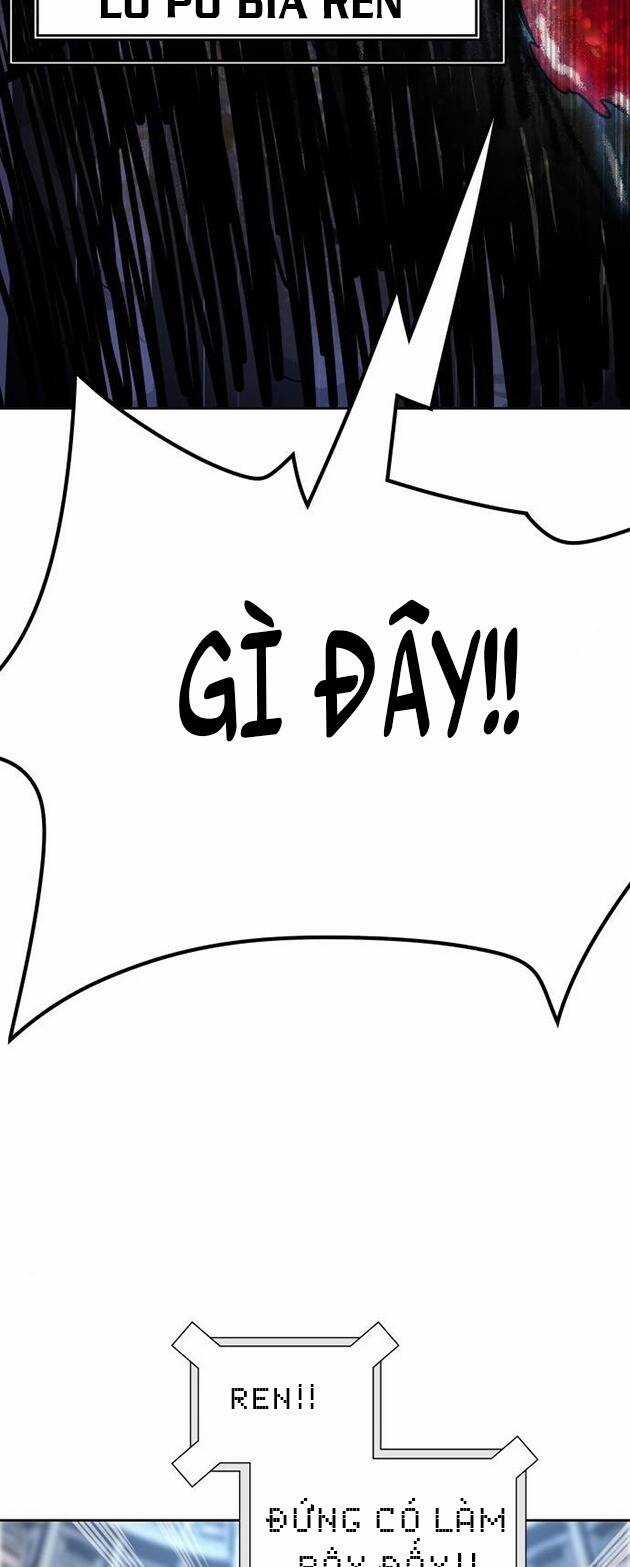 Cuộc Chiến Trong Tòa Tháp Chapter 550 trang 86