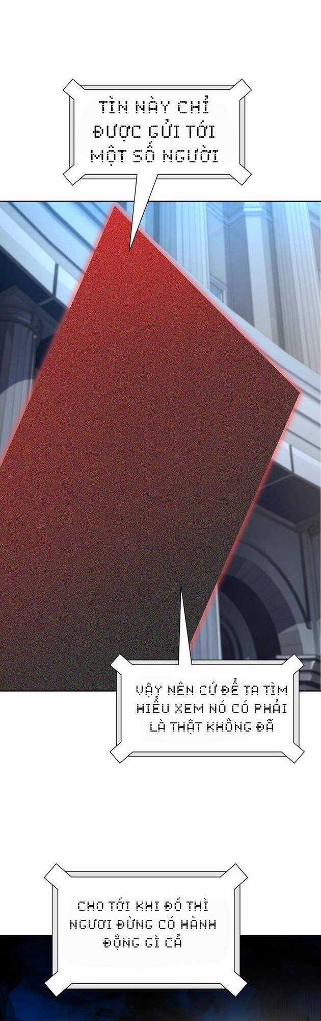 Cuộc Chiến Trong Tòa Tháp Chapter 550 trang 88