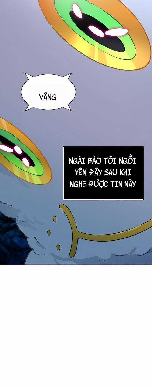 Cuộc Chiến Trong Tòa Tháp Chapter 550 trang 90