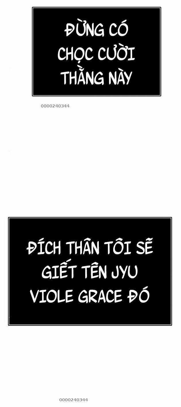 Cuộc Chiến Trong Tòa Tháp Chapter 550 trang 91