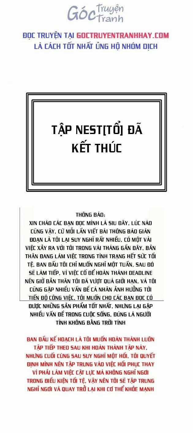 Cuộc Chiến Trong Tòa Tháp Chapter 550 trang 92