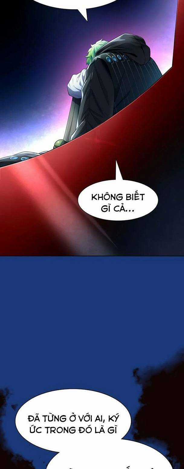 Cuộc Chiến Trong Tòa Tháp Chapter 551 trang 13