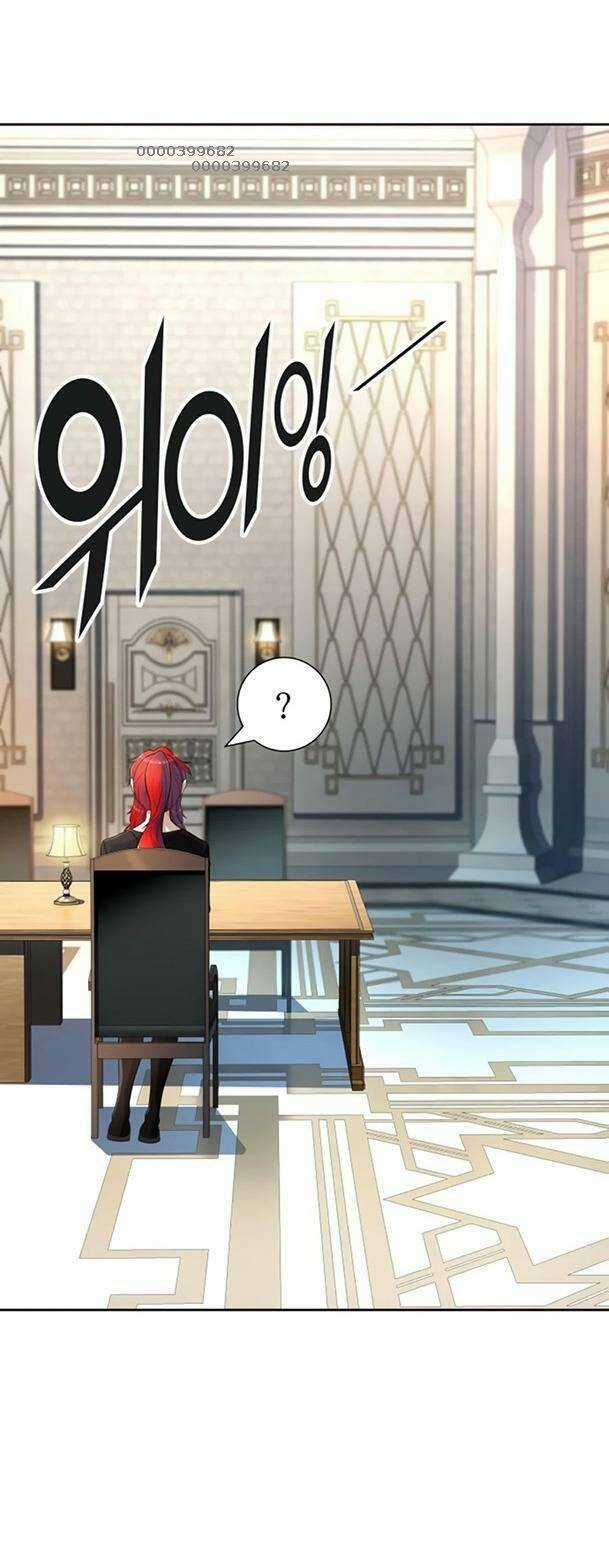 Cuộc Chiến Trong Tòa Tháp Chapter 551 trang 16