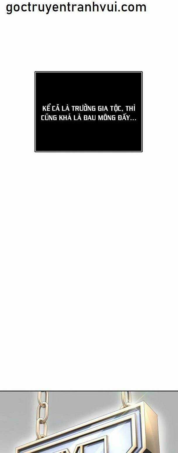 Cuộc Chiến Trong Tòa Tháp Chapter 551 trang 31