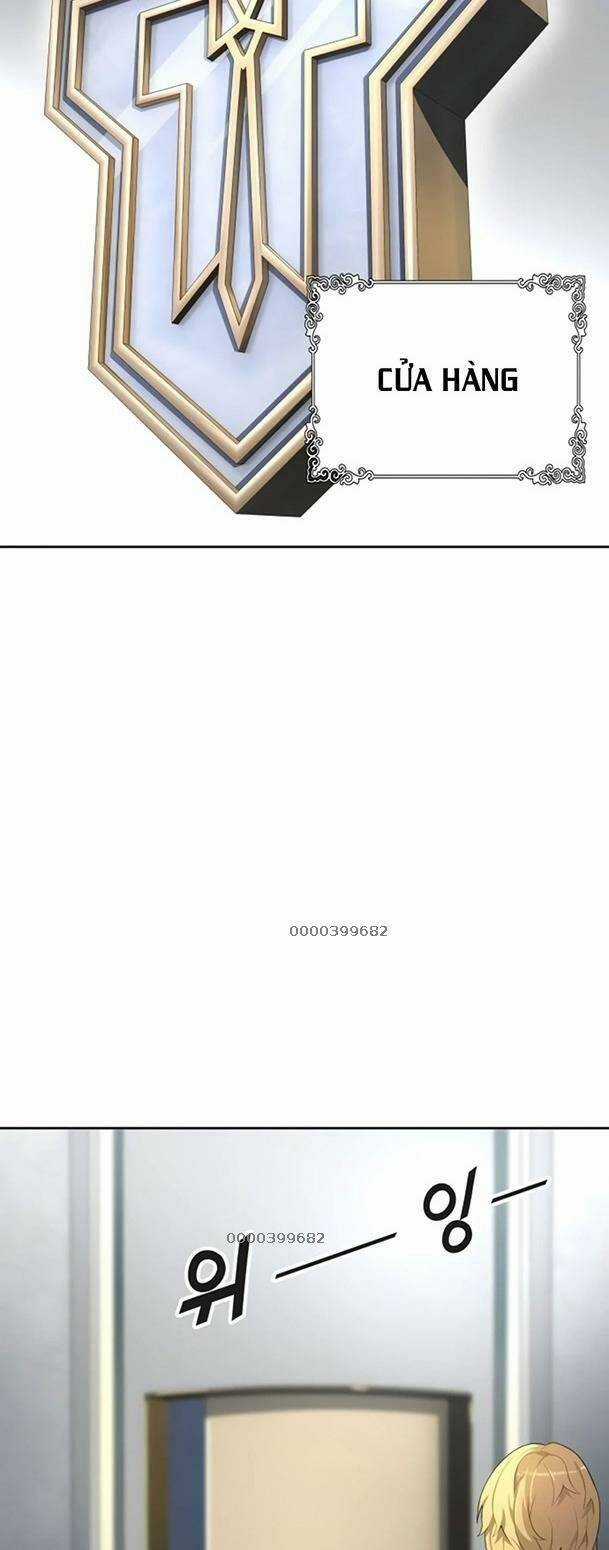 Cuộc Chiến Trong Tòa Tháp Chapter 551 trang 32
