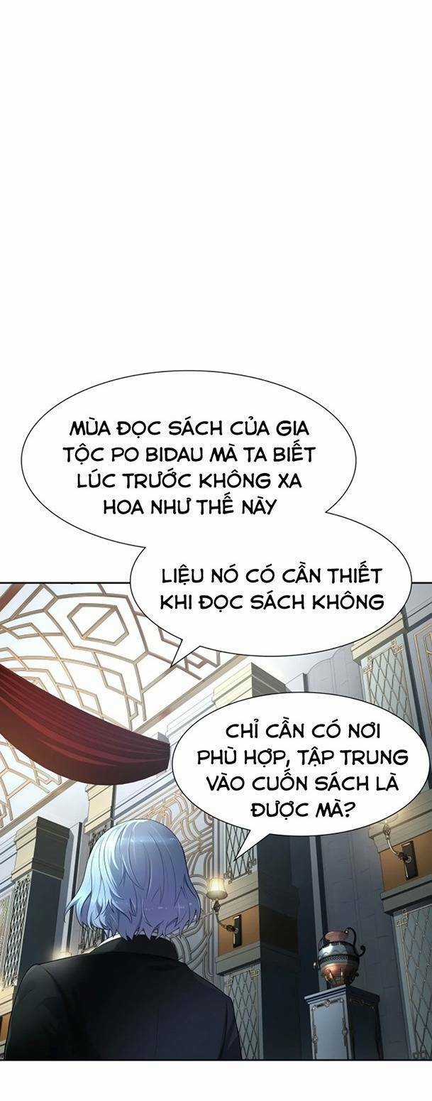 Cuộc Chiến Trong Tòa Tháp Chapter 551 trang 42