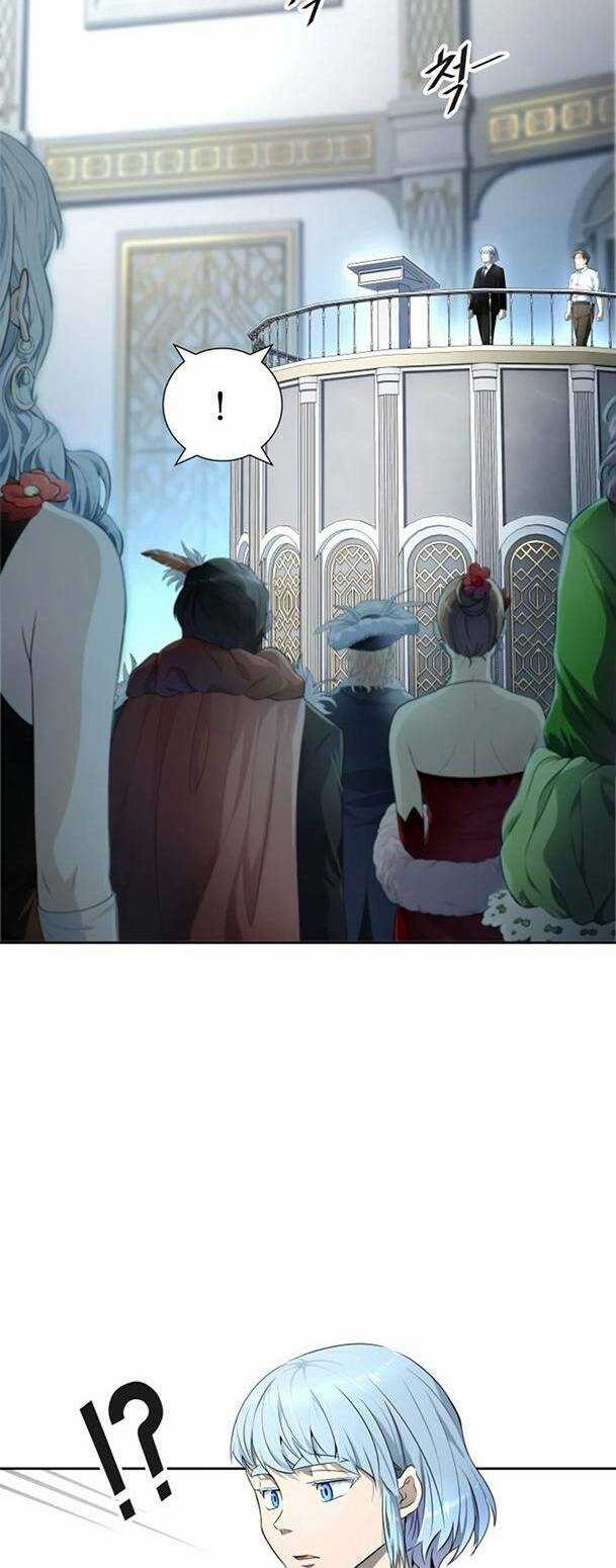 Cuộc Chiến Trong Tòa Tháp Chapter 551 trang 47