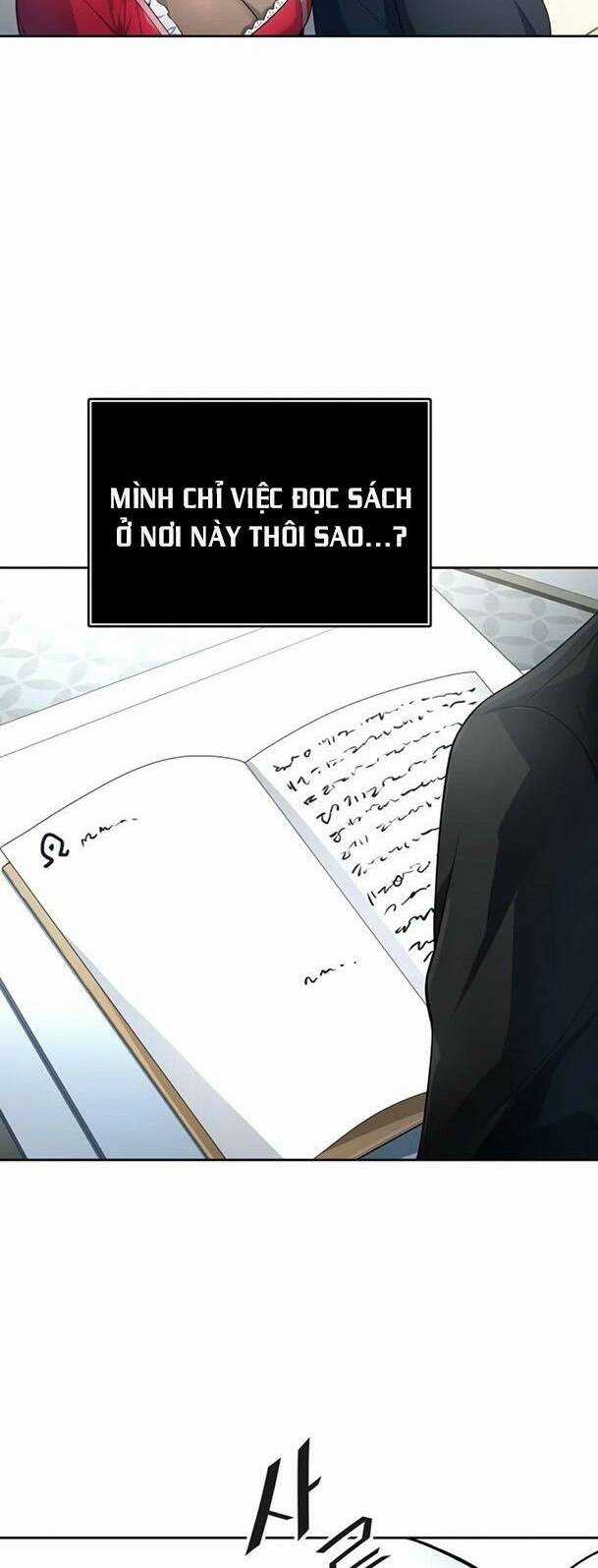 Cuộc Chiến Trong Tòa Tháp Chapter 551 trang 49