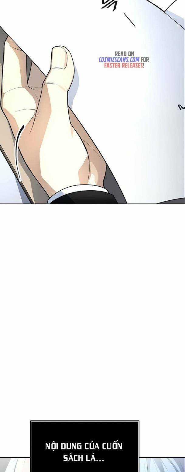 Cuộc Chiến Trong Tòa Tháp Chapter 551 trang 50