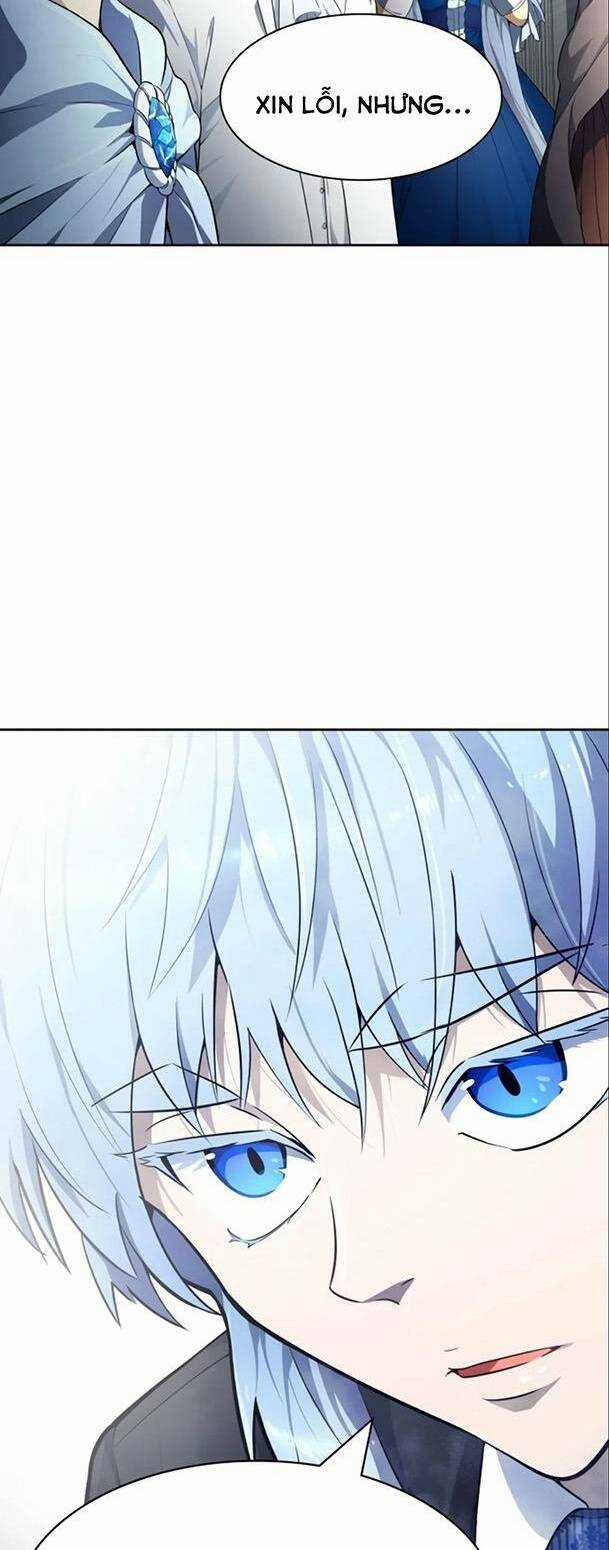 Cuộc Chiến Trong Tòa Tháp Chapter 551 trang 55