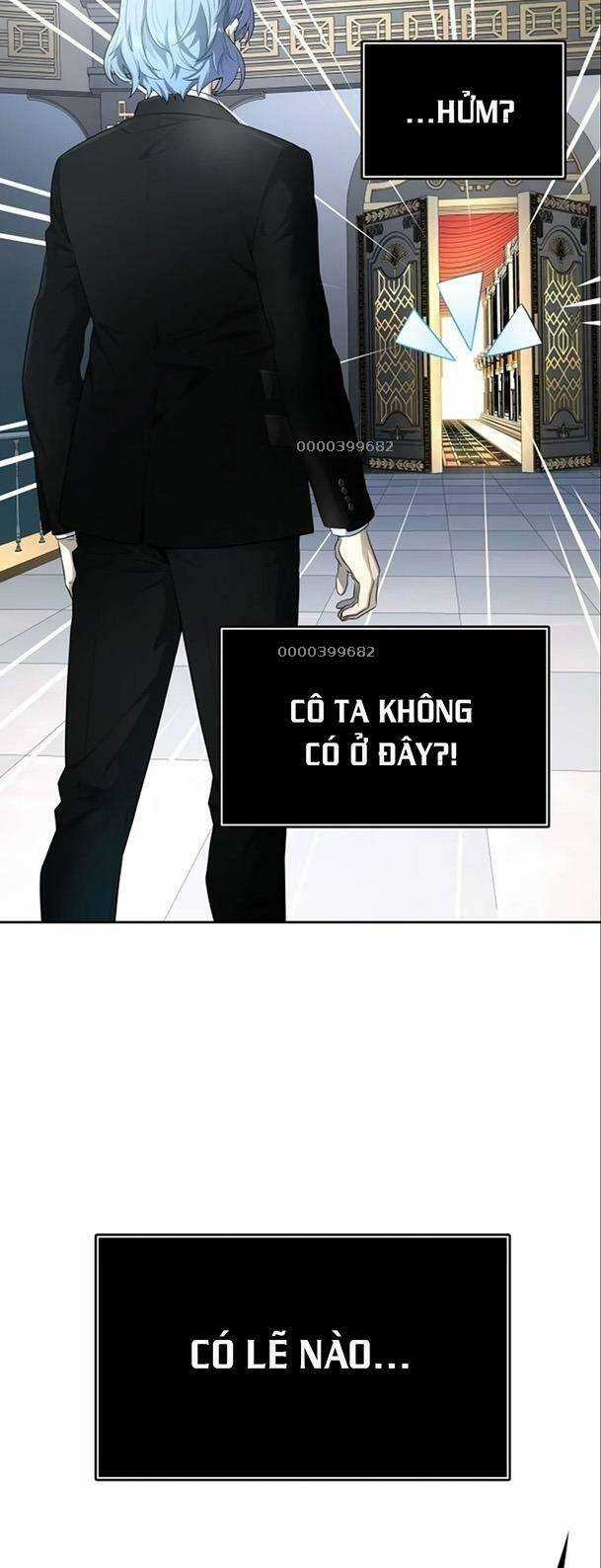 Cuộc Chiến Trong Tòa Tháp Chapter 551 trang 58
