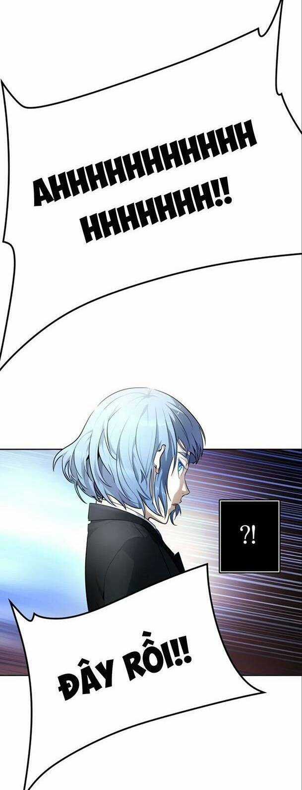 Cuộc Chiến Trong Tòa Tháp Chapter 551 trang 59