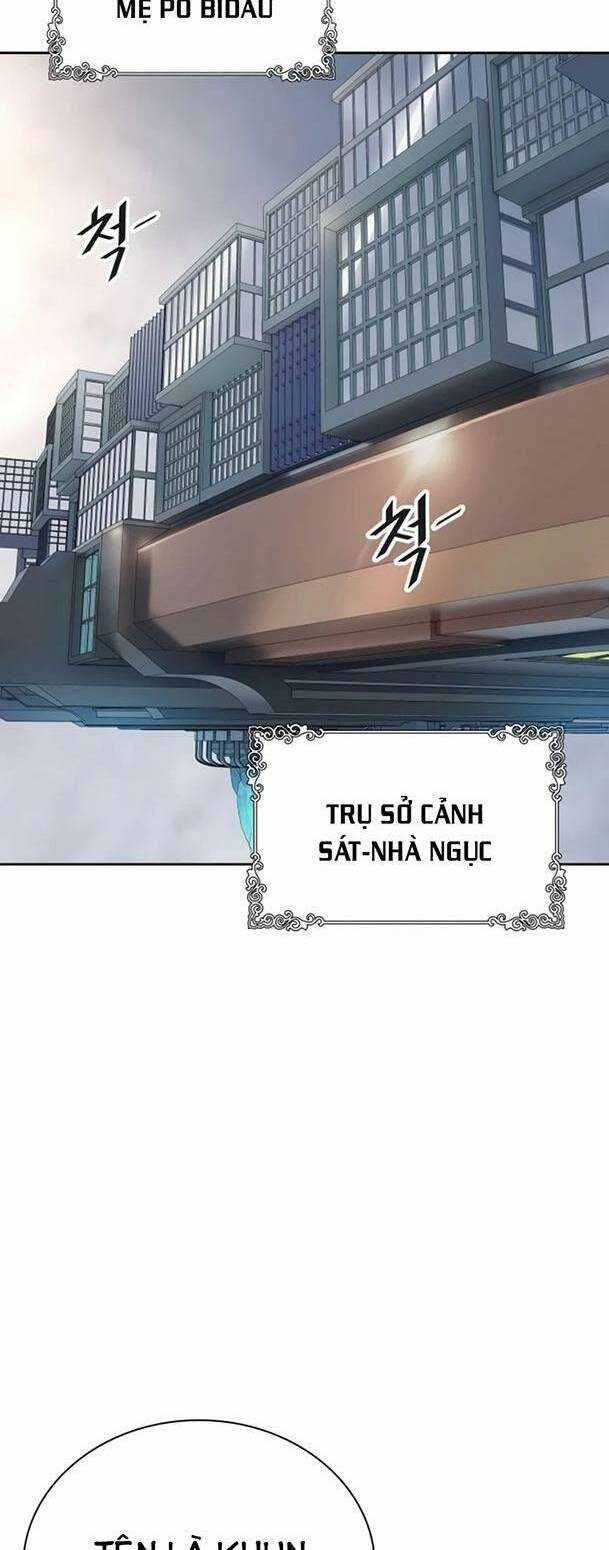 Cuộc Chiến Trong Tòa Tháp Chapter 551 trang 67