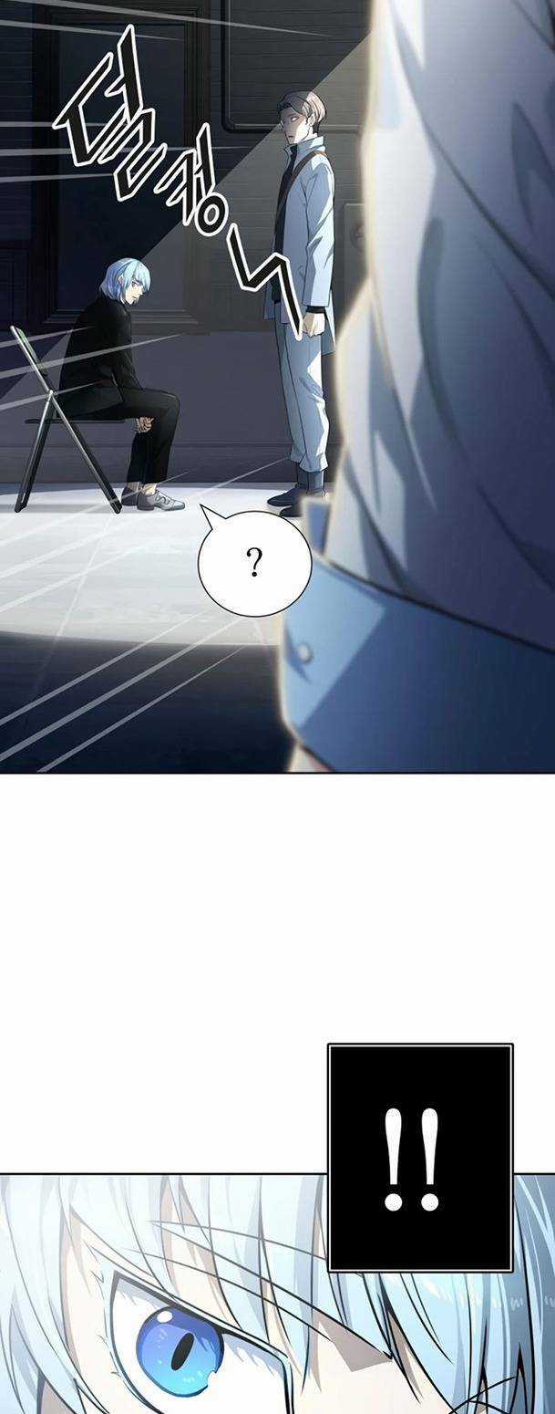 Cuộc Chiến Trong Tòa Tháp Chapter 551 trang 72