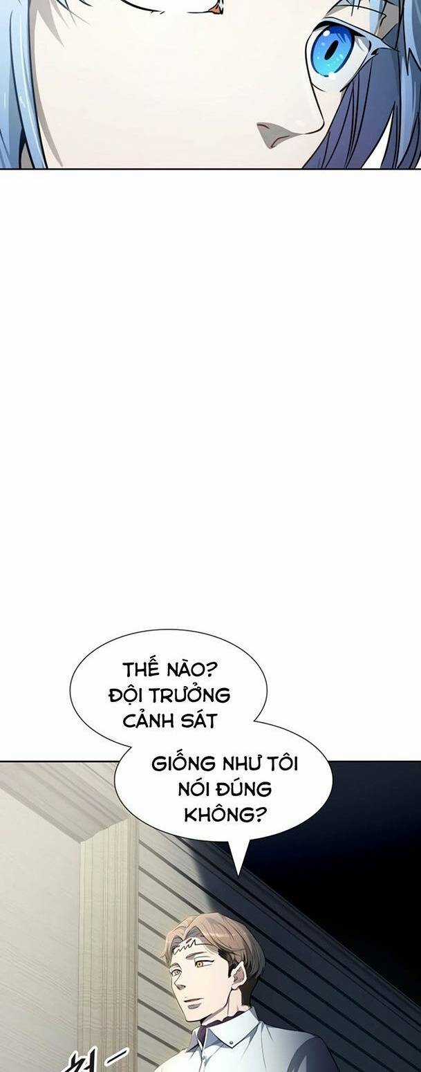 Cuộc Chiến Trong Tòa Tháp Chapter 551 trang 73