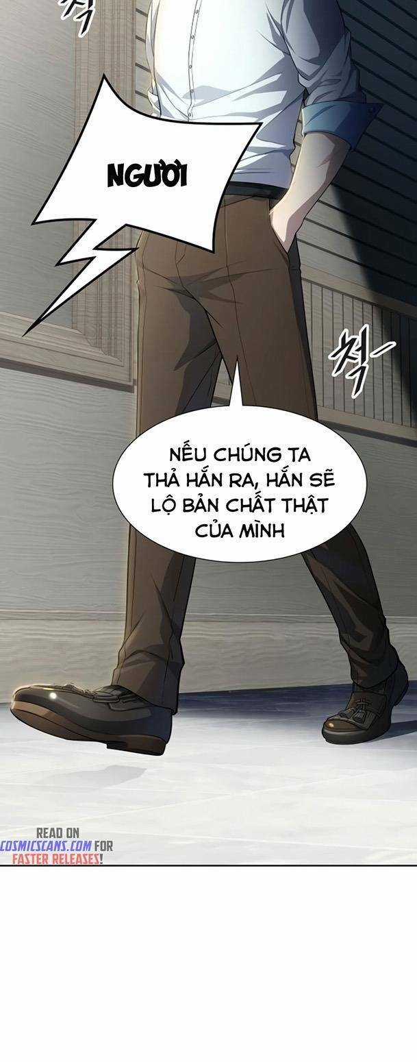 Cuộc Chiến Trong Tòa Tháp Chapter 551 trang 74