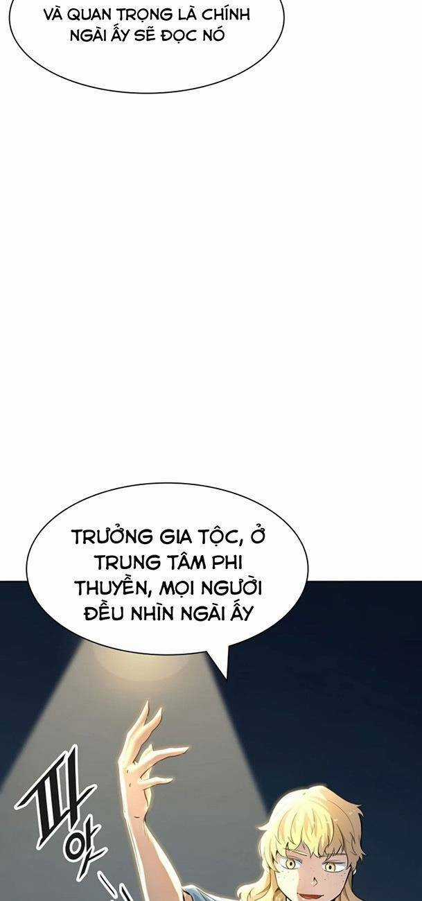 Cuộc Chiến Trong Tòa Tháp Chapter 551 trang 92