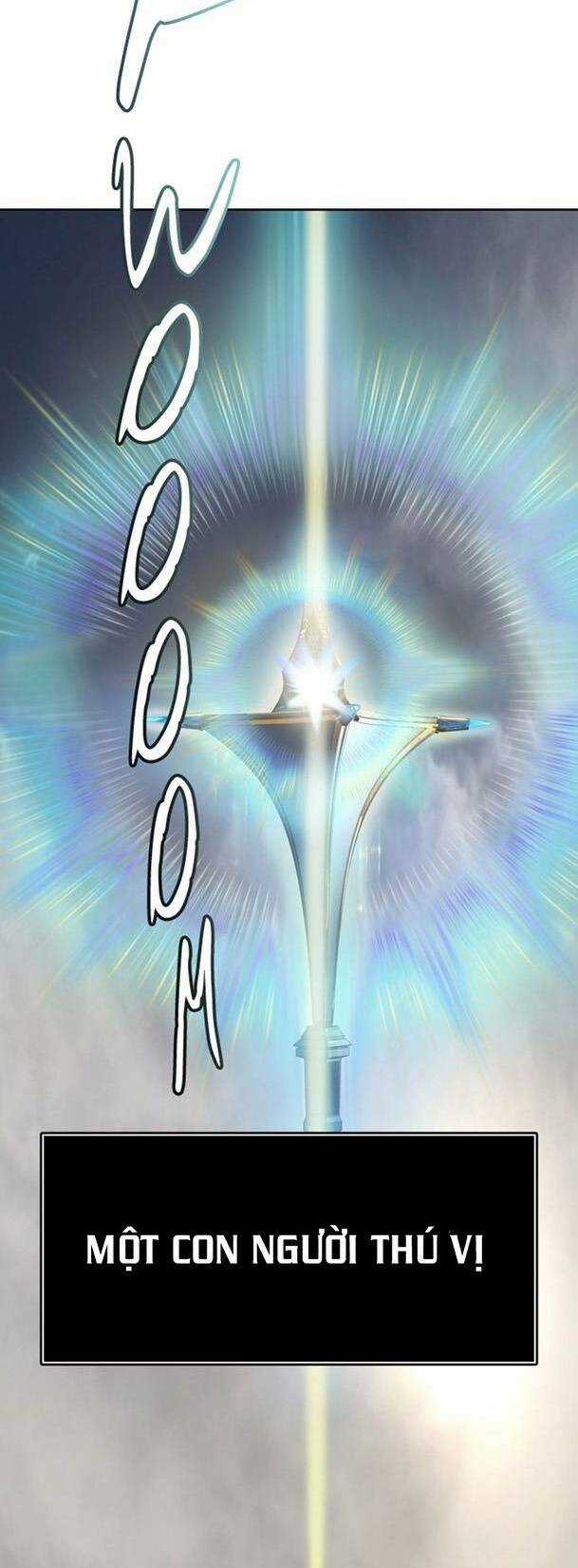 Cuộc Chiến Trong Tòa Tháp Chapter 552 trang 13