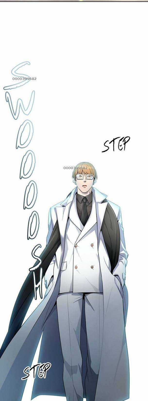 Cuộc Chiến Trong Tòa Tháp Chapter 552 trang 14