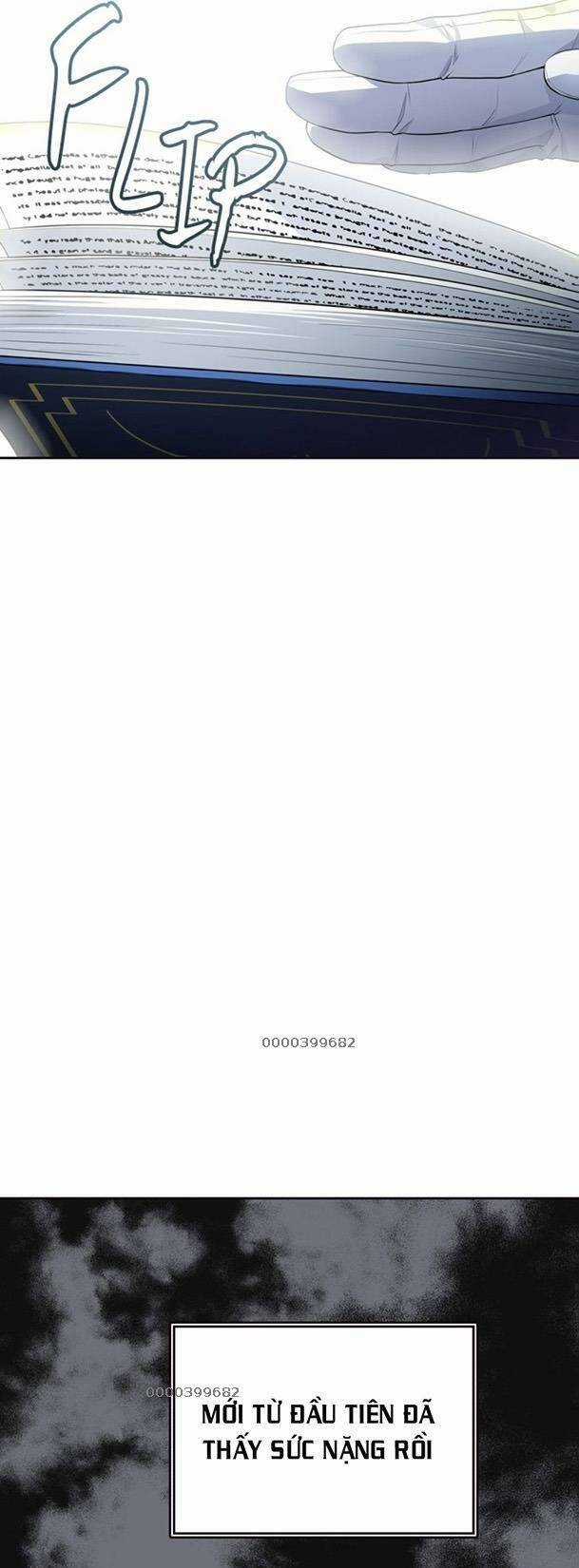 Cuộc Chiến Trong Tòa Tháp Chapter 552 trang 20