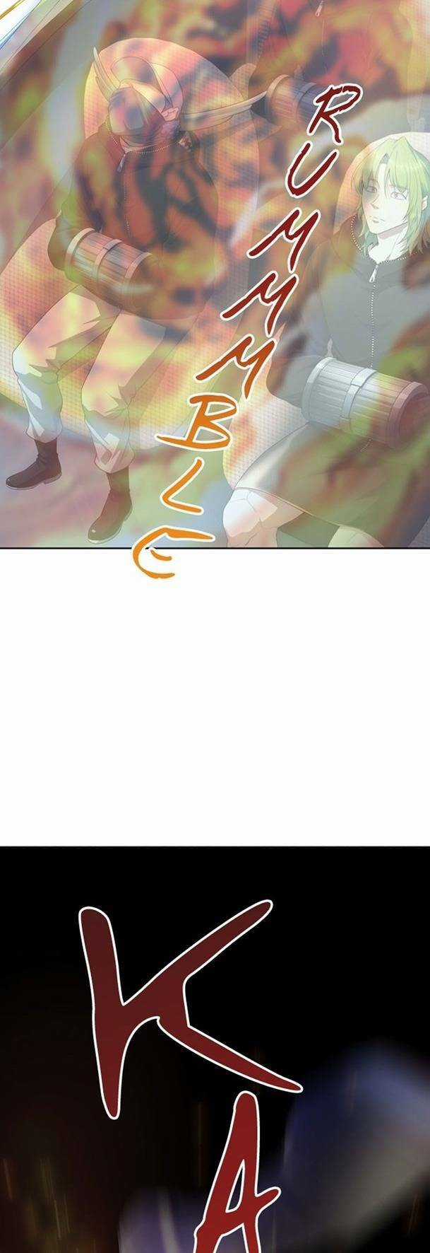 Cuộc Chiến Trong Tòa Tháp Chapter 552 trang 34