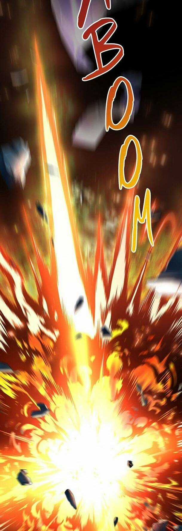 Cuộc Chiến Trong Tòa Tháp Chapter 552 trang 35