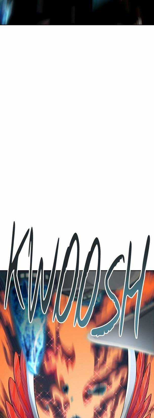 Cuộc Chiến Trong Tòa Tháp Chapter 552 trang 37