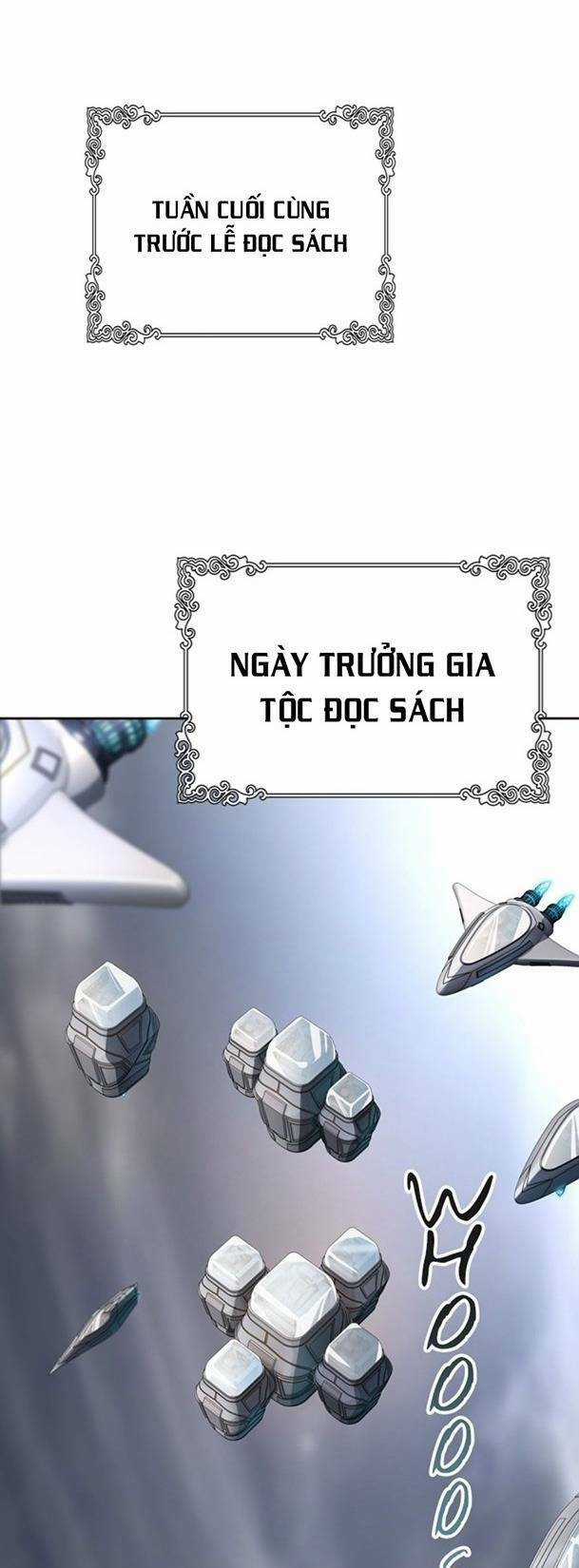 Cuộc Chiến Trong Tòa Tháp Chapter 552 trang 6