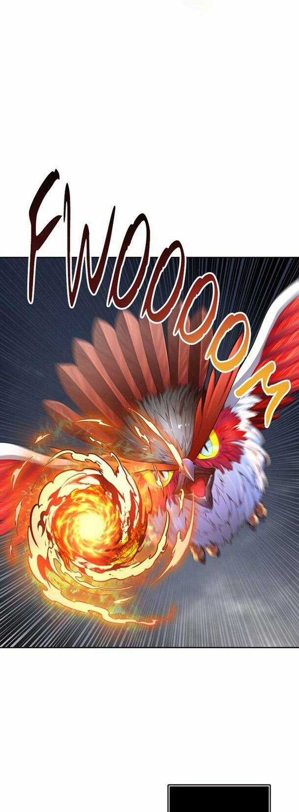 Cuộc Chiến Trong Tòa Tháp Chapter 552 trang 65