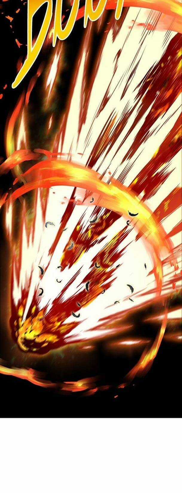 Cuộc Chiến Trong Tòa Tháp Chapter 552 trang 67