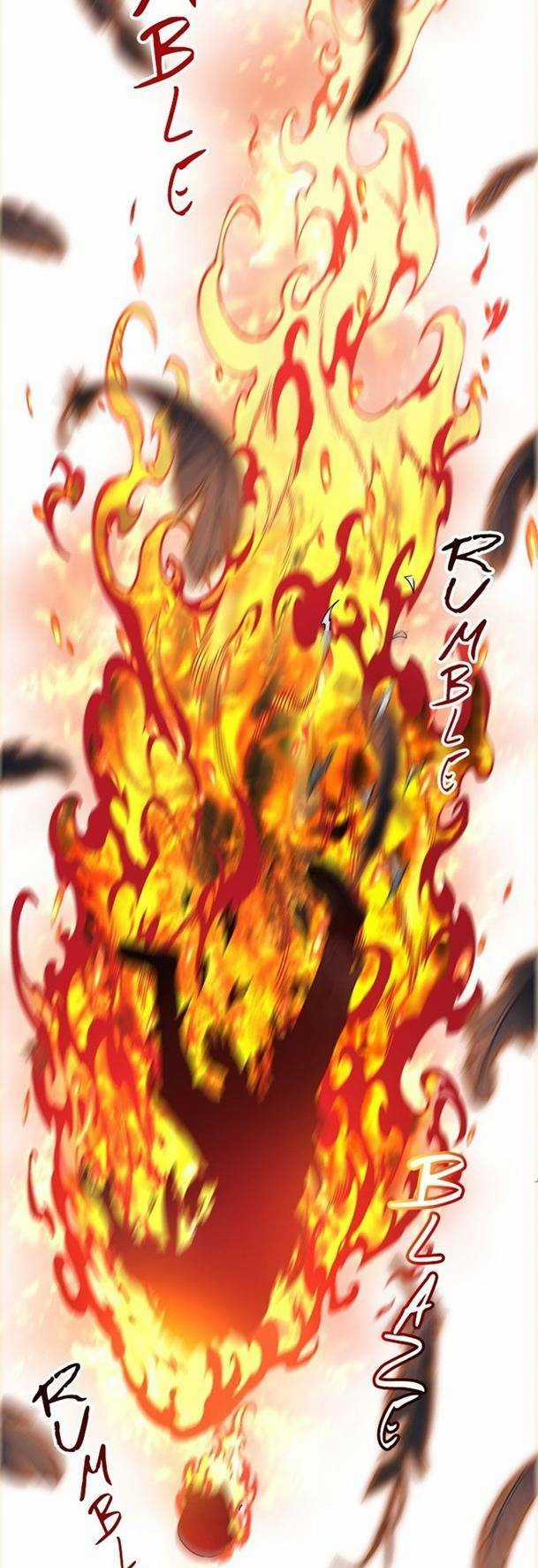 Cuộc Chiến Trong Tòa Tháp Chapter 552 trang 70