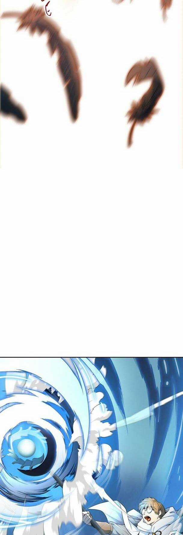 Cuộc Chiến Trong Tòa Tháp Chapter 552 trang 71