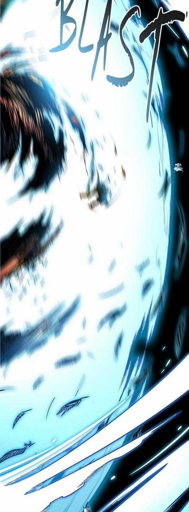 Cuộc Chiến Trong Tòa Tháp Chapter 552 trang 73