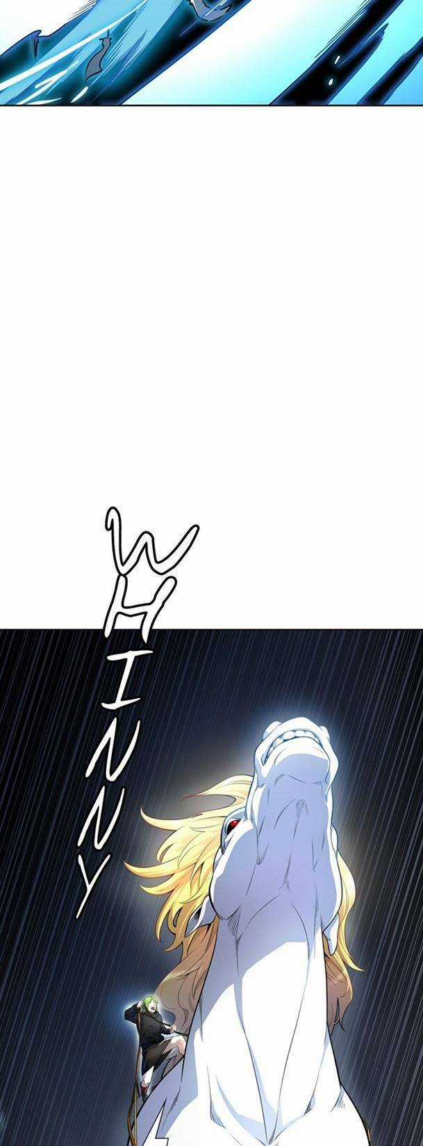 Cuộc Chiến Trong Tòa Tháp Chapter 552 trang 74