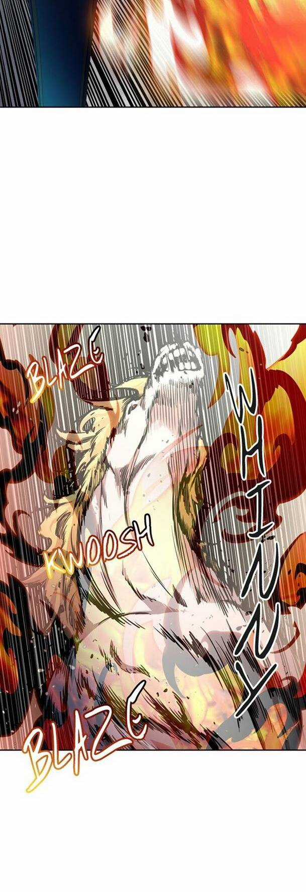 Cuộc Chiến Trong Tòa Tháp Chapter 552 trang 83