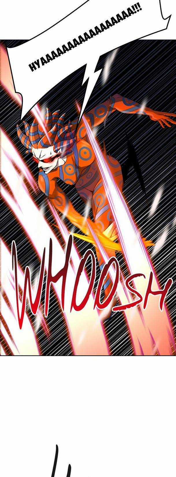 Cuộc Chiến Trong Tòa Tháp Chapter 552 trang 86