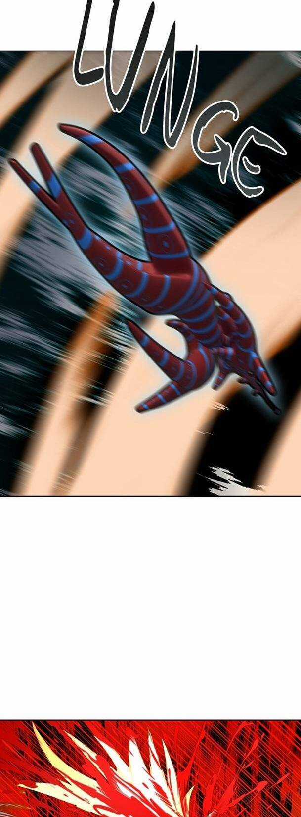 Cuộc Chiến Trong Tòa Tháp Chapter 552 trang 87